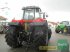 Traktor del tipo Massey Ferguson 8480 Dyna VT  #791, Gebrauchtmaschine en Schönau (Imagen 21)