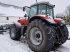 Traktor van het type Massey Ferguson 8480 DYNA VT, Gebrauchtmaschine in Viborg (Foto 8)