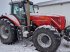 Traktor a típus Massey Ferguson 8480 DYNA VT, Gebrauchtmaschine ekkor: Viborg (Kép 1)