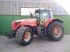 Traktor του τύπου Massey Ferguson 8480 Dyna VT, Gebrauchtmaschine σε Liebenwalde (Φωτογραφία 1)