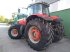 Traktor του τύπου Massey Ferguson 8480 Dyna VT, Gebrauchtmaschine σε Liebenwalde (Φωτογραφία 3)