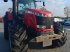 Traktor typu Massey Ferguson 8650 Dyna VT, Gebrauchtmaschine v Orţişoara (Obrázek 1)