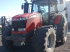 Traktor typu Massey Ferguson 8650 Dyna VT, Gebrauchtmaschine v Orţişoara (Obrázek 3)