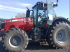 Traktor typu Massey Ferguson 8650 Dyna VT, Gebrauchtmaschine v Orţişoara (Obrázek 4)