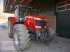 Traktor του τύπου Massey Ferguson 8660 Dyna-VT FZW 8690, Gebrauchtmaschine σε Borken (Φωτογραφία 2)