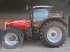 Traktor typu Massey Ferguson 8660 Dyna-VT FZW 8690, Gebrauchtmaschine v Borken (Obrázok 4)