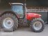 Traktor του τύπου Massey Ferguson 8660 Dyna-VT FZW 8690, Gebrauchtmaschine σε Borken (Φωτογραφία 5)