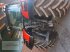 Traktor του τύπου Massey Ferguson 8660 Dyna-VT FZW 8690, Gebrauchtmaschine σε Borken (Φωτογραφία 8)