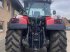 Traktor typu Massey Ferguson 8660 DYNA-VT, Gebrauchtmaschine w Stenstrup (Zdjęcie 3)