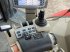 Traktor del tipo Massey Ferguson 8660 DYNA-VT, Gebrauchtmaschine In Stenstrup (Immagine 5)