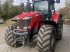 Traktor typu Massey Ferguson 8660 DYNA-VT, Gebrauchtmaschine w Stenstrup (Zdjęcie 1)