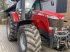 Traktor του τύπου Massey Ferguson 8660 DYNA-VT, Gebrauchtmaschine σε Stenstrup (Φωτογραφία 2)