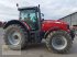 Traktor του τύπου Massey Ferguson 8670 DYNA VT, Gebrauchtmaschine σε Waldenburg (Φωτογραφία 2)