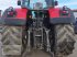 Traktor del tipo Massey Ferguson 8670 DYNA VT, Gebrauchtmaschine In Waldenburg (Immagine 3)