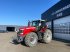 Traktor a típus Massey Ferguson 8670, Gebrauchtmaschine ekkor: Ribe (Kép 2)