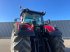 Traktor za tip Massey Ferguson 8670, Gebrauchtmaschine u Ribe (Slika 5)