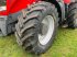 Traktor za tip Massey Ferguson 8670, Gebrauchtmaschine u Münster (Slika 2)