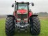 Traktor za tip Massey Ferguson 8670, Gebrauchtmaschine u Münster (Slika 5)