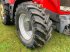 Traktor za tip Massey Ferguson 8670, Gebrauchtmaschine u Münster (Slika 6)