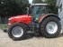 Traktor typu Massey Ferguson 8670, Gebrauchtmaschine w Neuenkirchen-Vörden (Zdjęcie 2)