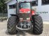 Traktor typu Massey Ferguson 8670, Gebrauchtmaschine w Neuenkirchen-Vörden (Zdjęcie 3)