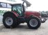 Traktor typu Massey Ferguson 8670, Gebrauchtmaschine w Neuenkirchen-Vörden (Zdjęcie 4)