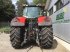 Traktor typu Massey Ferguson 8670, Gebrauchtmaschine w Neuenkirchen-Vörden (Zdjęcie 5)