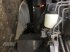 Traktor del tipo Massey Ferguson 8670, Gebrauchtmaschine In Edewecht (Immagine 8)