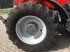 Traktor del tipo Massey Ferguson 8670, Gebrauchtmaschine en Neuenkirchen-Vörden (Imagen 18)