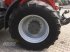 Traktor del tipo Massey Ferguson 8670, Gebrauchtmaschine en Neuenkirchen-Vörden (Imagen 21)