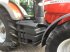 Traktor typu Massey Ferguson 8670, Gebrauchtmaschine w Neuenkirchen-Vörden (Zdjęcie 22)