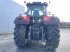 Traktor του τύπου Massey Ferguson 8670, Gebrauchtmaschine σε Schopsdorf (Φωτογραφία 7)