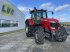 Traktor του τύπου Massey Ferguson 8670, Gebrauchtmaschine σε Schopsdorf (Φωτογραφία 1)