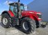 Traktor tipa Massey Ferguson 8670, Gebrauchtmaschine u Sülzetal OT Altenweddingen (Slika 4)