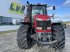 Traktor του τύπου Massey Ferguson 8670, Gebrauchtmaschine σε Schopsdorf (Φωτογραφία 2)