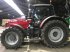 Traktor του τύπου Massey Ferguson 8690 DYNA VT EXCELLENCE ÆGTE SLIDER KLAR TIL MERE..!, Gebrauchtmaschine σε Fjerritslev (Φωτογραφία 2)