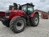 Traktor typu Massey Ferguson 8690 DYNA VT EXCELLENCE Kun kørt 4100 timer, Gebrauchtmaschine w Hadsten (Zdjęcie 1)