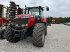 Traktor del tipo Massey Ferguson 8690 DYNA VT EXCELLENCE Kun kørt 4100 timer, Gebrauchtmaschine en Hadsten (Imagen 2)