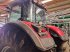 Traktor a típus Massey Ferguson 8690 DYNA VT, Gebrauchtmaschine ekkor: Viborg (Kép 3)