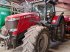 Traktor a típus Massey Ferguson 8690 DYNA VT, Gebrauchtmaschine ekkor: Viborg (Kép 2)