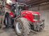 Traktor a típus Massey Ferguson 8690 DYNA VT, Gebrauchtmaschine ekkor: Viborg (Kép 1)