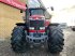 Traktor типа Massey Ferguson 8690 DYNA VT, Gebrauchtmaschine в Viborg (Фотография 3)