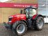 Traktor от тип Massey Ferguson 8690 DYNA VT, Gebrauchtmaschine в Viborg (Снимка 1)