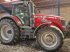 Traktor typu Massey Ferguson 8690 DYNA VT, Gebrauchtmaschine v Viborg (Obrázek 2)