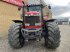 Traktor tip Massey Ferguson 8690 DYNA VT, Gebrauchtmaschine in Viborg (Poză 6)