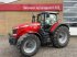 Traktor типа Massey Ferguson 8690 DYNA VT, Gebrauchtmaschine в Viborg (Фотография 1)