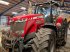 Traktor typu Massey Ferguson 8690 DYNA VT, Gebrauchtmaschine v Viborg (Obrázek 1)