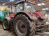 Traktor typu Massey Ferguson 8690 DYNA VT, Gebrauchtmaschine v Viborg (Obrázek 3)