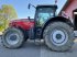 Traktor typu Massey Ferguson 8690 Dyna VT, Gebrauchtmaschine w Nørager (Zdjęcie 3)