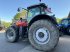 Traktor a típus Massey Ferguson 8690 Dyna VT, Gebrauchtmaschine ekkor: Nørager (Kép 4)